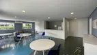 Foto 58 de Apartamento com 2 Quartos à venda, 66m² em Pompeia, São Paulo