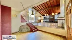 Foto 14 de Casa de Condomínio com 4 Quartos à venda, 468m² em Altos de São Fernando, Jandira