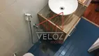 Foto 28 de Apartamento com 3 Quartos à venda, 96m² em Flamengo, Rio de Janeiro