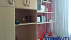 Foto 13 de Apartamento com 3 Quartos à venda, 95m² em Jardim Camburi, Vitória