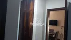 Foto 19 de Casa com 3 Quartos à venda, 198m² em Jardim Celani, Valinhos