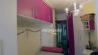 Foto 37 de Apartamento com 3 Quartos à venda, 137m² em Santa Paula, São Caetano do Sul
