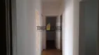 Foto 11 de Casa com 3 Quartos à venda, 174m² em Vila Joaquim Inácio, Campinas