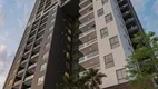 Foto 2 de Apartamento com 3 Quartos à venda, 111m² em Jardim Tavares, Campina Grande