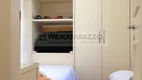 Foto 15 de Casa com 2 Quartos à venda, 140m² em Mirandópolis, São Paulo