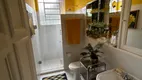 Foto 78 de Casa com 3 Quartos à venda, 220m² em Nogueira, Petrópolis