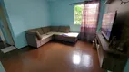 Foto 2 de Apartamento com 3 Quartos à venda, 68m² em Sao Caetano, Betim