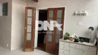 Foto 14 de Apartamento com 3 Quartos à venda, 137m² em Leblon, Rio de Janeiro