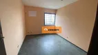 Foto 15 de Sala Comercial para alugar, 110m² em Jardim Santa Helena, Suzano