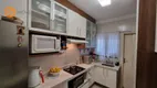 Foto 7 de Apartamento com 3 Quartos à venda, 92m² em Vila Osasco, Osasco