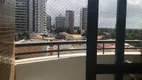 Foto 14 de Apartamento com 4 Quartos à venda, 88m² em Farolândia, Aracaju
