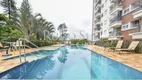 Foto 23 de Apartamento com 2 Quartos à venda, 62m² em Interlagos, São Paulo