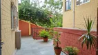 Foto 23 de Apartamento com 2 Quartos à venda, 55m² em Jardim Bela Vista, Campinas