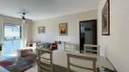 Foto 6 de Apartamento com 2 Quartos à venda, 57m² em Jardim Três Marias, Guarujá