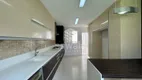 Foto 12 de Casa de Condomínio com 5 Quartos à venda, 524m² em Barra da Tijuca, Rio de Janeiro