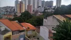 Foto 2 de Sobrado com 3 Quartos à venda, 168m² em Jardim Ouro Preto, Taboão da Serra