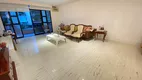 Foto 7 de Apartamento com 4 Quartos à venda, 200m² em Ingá, Niterói