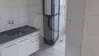 Foto 9 de Apartamento com 3 Quartos à venda, 60m² em Mandaqui, São Paulo