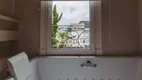 Foto 43 de Casa de Condomínio com 4 Quartos à venda, 790m² em Jardim Maison Du Parc, Indaiatuba