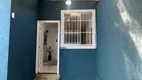 Foto 9 de Casa com 2 Quartos à venda, 70m² em Canaã, Belo Horizonte