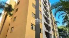 Foto 18 de Apartamento com 2 Quartos à venda, 67m² em Jardim Marajoara, São Paulo