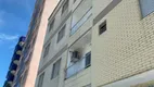 Foto 19 de Apartamento com 1 Quarto à venda, 36m² em Vila Tupi, Praia Grande