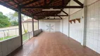 Foto 11 de Casa com 4 Quartos à venda, 300m² em Batistini, São Bernardo do Campo