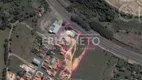 Foto 2 de Lote/Terreno para alugar, 10000m² em ARTEMIS, Piracicaba