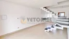 Foto 11 de Casa de Condomínio com 2 Quartos à venda, 80m² em Massaguaçu, Caraguatatuba