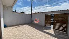 Foto 3 de Casa com 2 Quartos à venda, 74m² em Balneario Maraja, Itanhaém