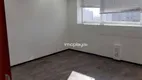 Foto 11 de Sala Comercial para alugar, 200m² em Paraíso, São Paulo