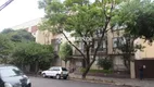 Foto 15 de Apartamento com 1 Quarto para alugar, 31m² em Petrópolis, Porto Alegre