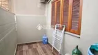 Foto 20 de Casa com 2 Quartos à venda, 53m² em Olaria, Canoas