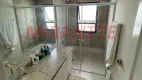 Foto 21 de Apartamento com 3 Quartos à venda, 163m² em Santana, São Paulo