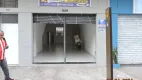 Foto 2 de Sala Comercial para alugar, 90m² em Parada Inglesa, São Paulo