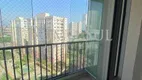 Foto 2 de Apartamento com 2 Quartos à venda, 57m² em Parque Rebouças, São Paulo