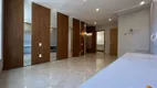 Foto 15 de Apartamento com 4 Quartos à venda, 350m² em Setor Marista, Goiânia