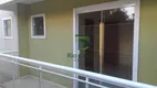 Foto 4 de Apartamento com 3 Quartos à venda, 80m² em Ouro Verde, Rio das Ostras
