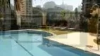 Foto 3 de Apartamento com 3 Quartos à venda, 152m² em Jardim Paulistano, São Paulo