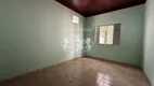 Foto 14 de Casa com 4 Quartos para alugar, 199m² em Indaiá, Caraguatatuba