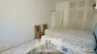 Foto 24 de Apartamento com 2 Quartos à venda, 85m² em Pitangueiras, Guarujá