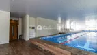 Foto 55 de Apartamento com 2 Quartos à venda, 58m² em Pinheiros, São Paulo