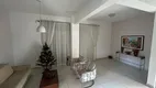 Foto 4 de Apartamento com 3 Quartos à venda, 130m² em Madalena, Recife