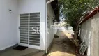 Foto 19 de Imóvel Comercial com 3 Quartos para alugar, 350m² em Jardim Rosana Sousas, Campinas