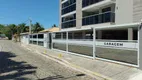 Foto 3 de Apartamento com 2 Quartos à venda, 136m² em Costazul, Rio das Ostras