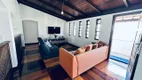 Foto 17 de Casa com 4 Quartos à venda, 240m² em Vila Laura, Salvador