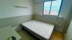 Foto 9 de Apartamento com 2 Quartos para alugar, 60m² em Boa Viagem, Recife