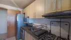 Foto 28 de Apartamento com 3 Quartos para alugar, 89m² em Menino Deus, Porto Alegre