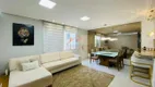 Foto 2 de Apartamento com 3 Quartos à venda, 88m² em Chácara, Betim