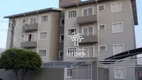 Foto 24 de Apartamento com 2 Quartos à venda, 67m² em Catharina Zanaga, Americana